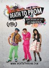 Death to Prom (2014).jpg